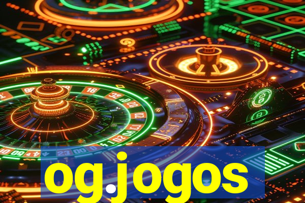 og.jogos