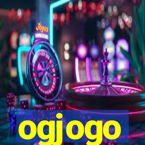 ogjogo