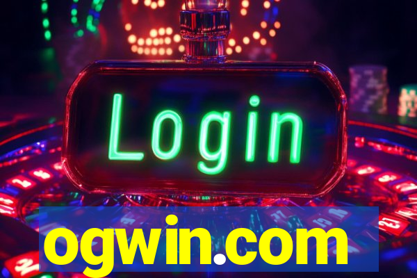 ogwin.com