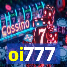 oi777