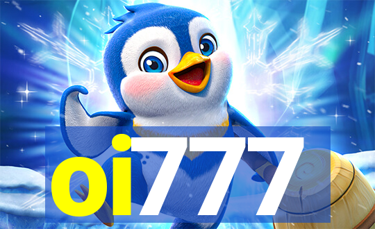 oi777