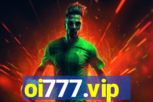 oi777.vip