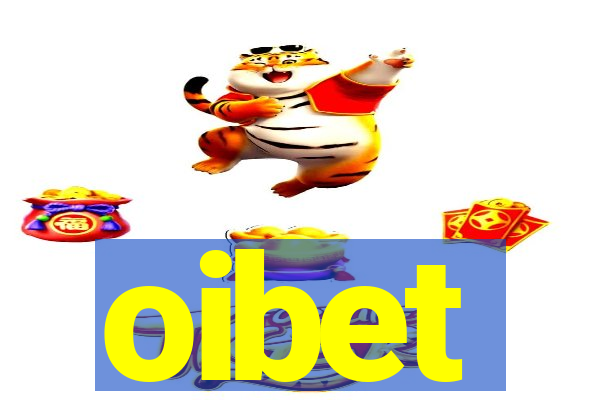 oibet