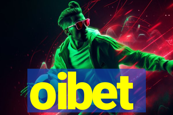 oibet