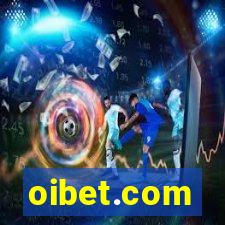 oibet.com