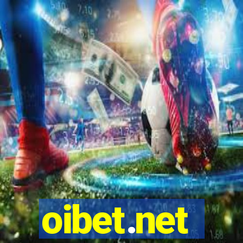 oibet.net