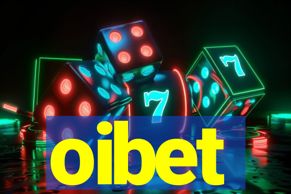 oibet