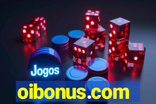 oibonus.com