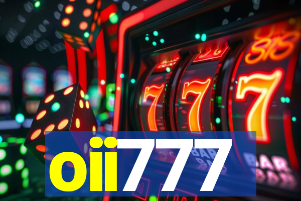 oii777