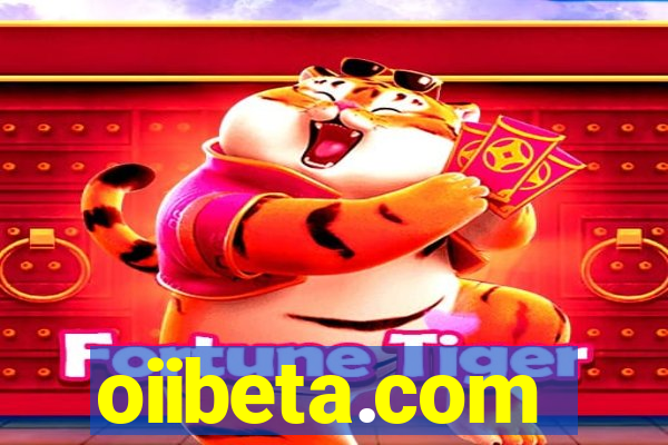 oiibeta.com