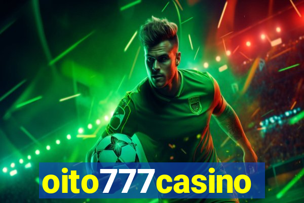 oito777casino