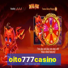 oito777casino