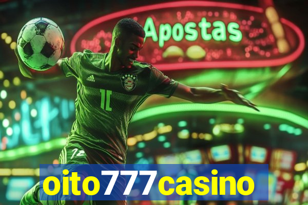 oito777casino