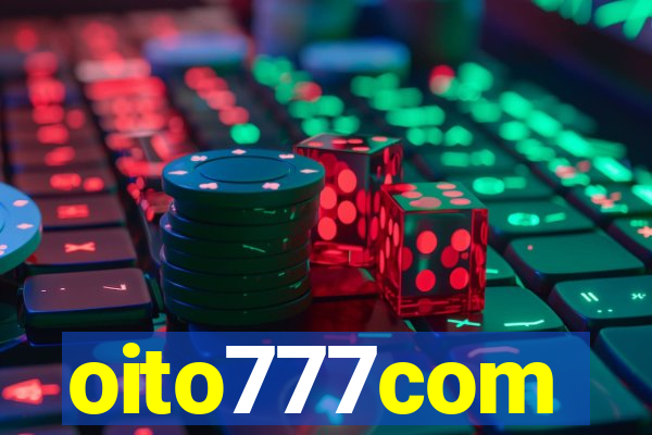 oito777com