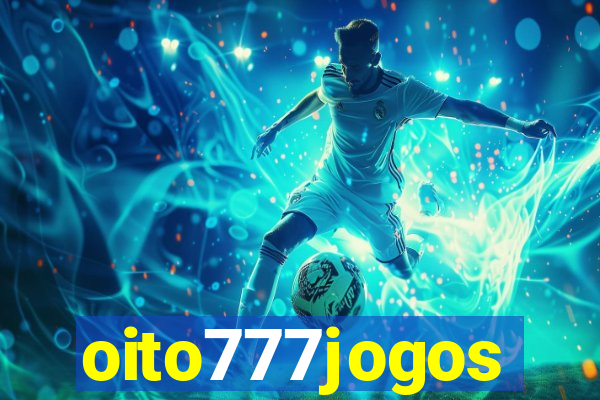 oito777jogos