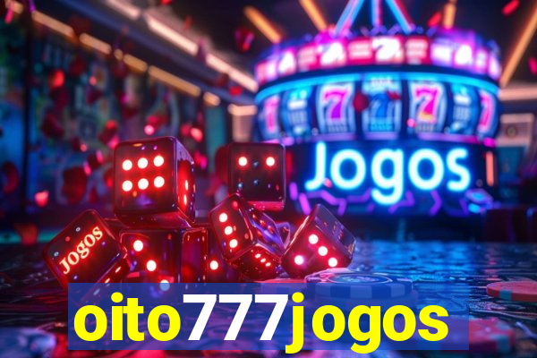 oito777jogos