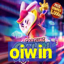 oiwin