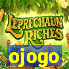 ojogo