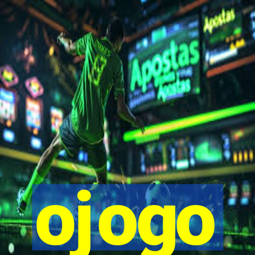 ojogo