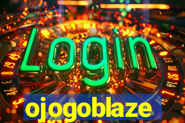 ojogoblaze