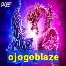 ojogoblaze