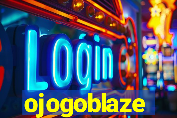 ojogoblaze