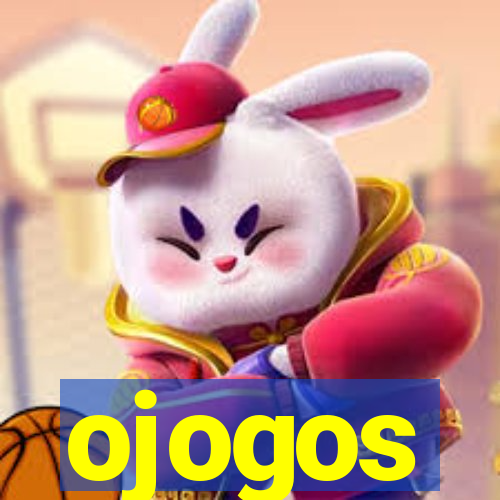 ojogos