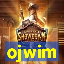 ojwim