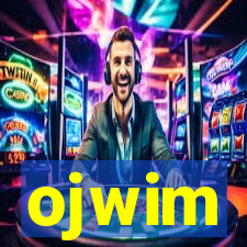 ojwim