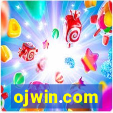 ojwin.com