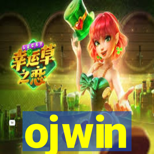 ojwin