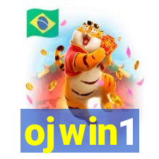 ojwin1