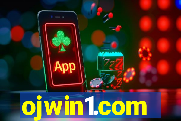 ojwin1.com