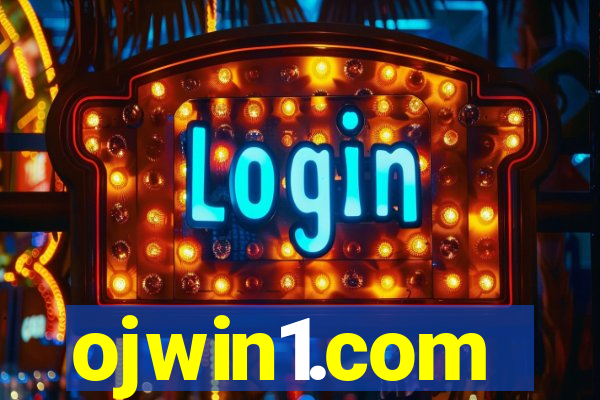 ojwin1.com