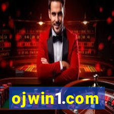 ojwin1.com