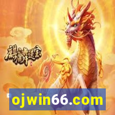 ojwin66.com