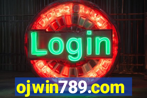 ojwin789.com