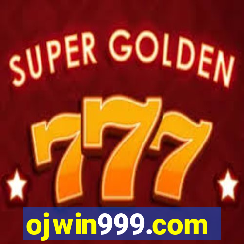 ojwin999.com