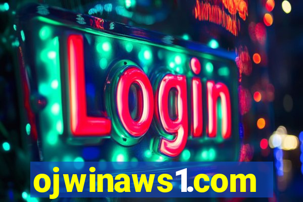 ojwinaws1.com