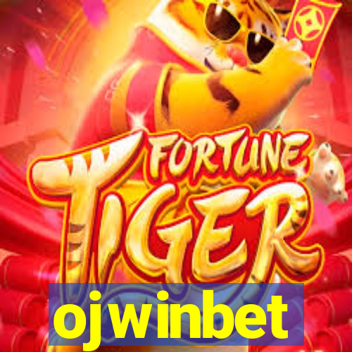 ojwinbet