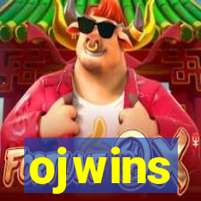 ojwins