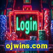 ojwins.com