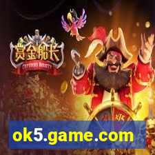 ok5.game.com