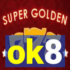 ok8