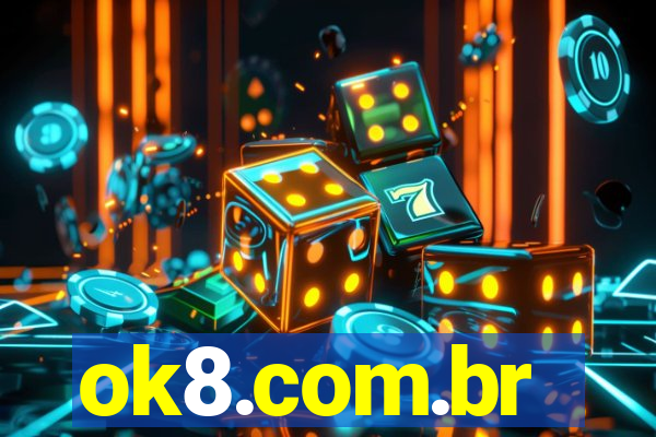 ok8.com.br