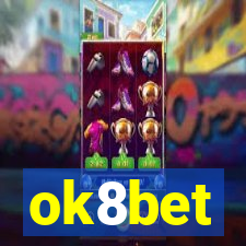 ok8bet