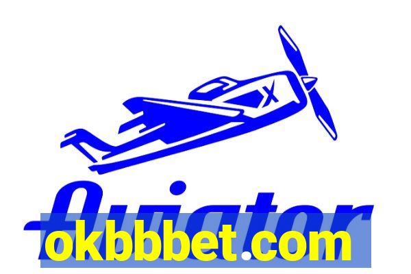 okbbbet.com