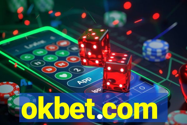 okbet.com