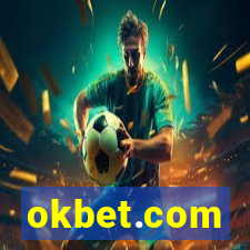 okbet.com