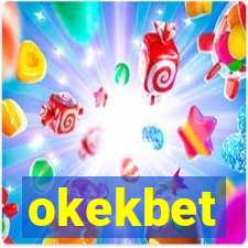 okekbet